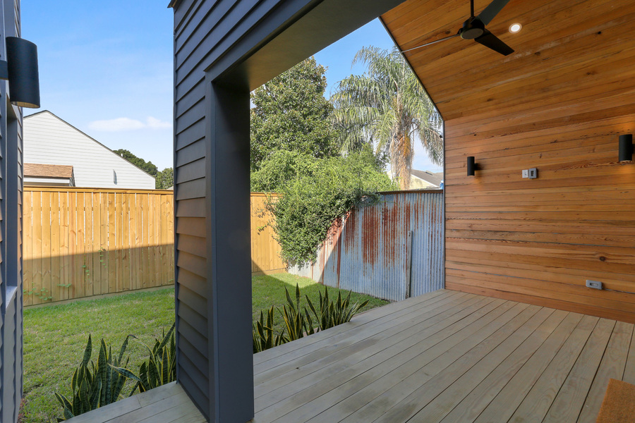 Sweeney Restoration work on 001-Pleasant St 27